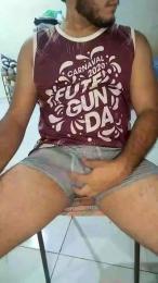 hilitohi webcam model stream image