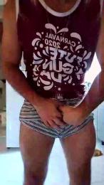 hilitohi webcam model stream image