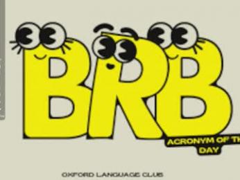 karly_angeel webcam model stream image