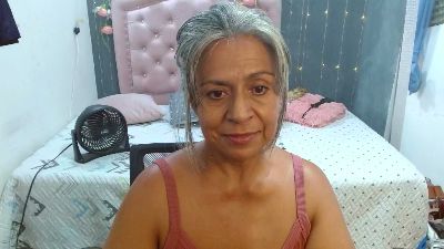lalisha_96 webcam model stream image