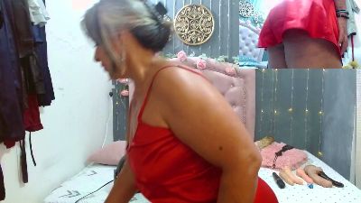 lalisha_96 webcam model stream image