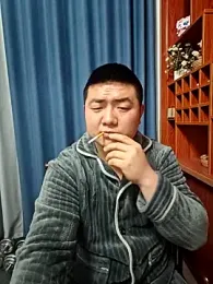 BPTT001 webcam model stream image