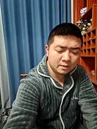 BPTT001 webcam model stream image