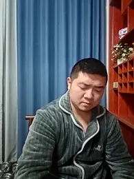 BPTT001 webcam model stream image