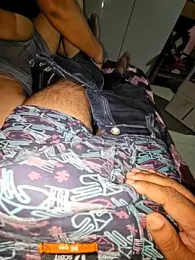 indianhotwife639 webcam model stream image