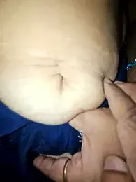 indianhotwife639 webcam model stream image