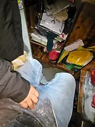 indianhotwife639 webcam model stream image