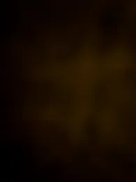 qwsder1234 webcam model stream image