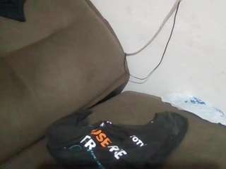 mehustling webcam model stream image