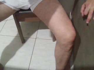 mehustling webcam model stream image