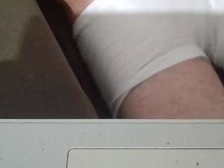 mehustling webcam camsoda model stream image