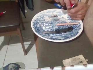 mehustling webcam model stream image