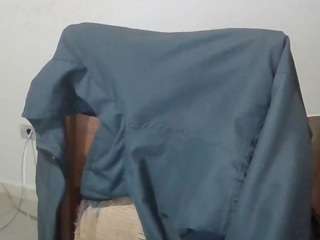 mehustling webcam model stream image