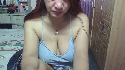 SweetMay4u webcam model stream image