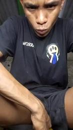 blackmamba24cm5 webcam model stream image