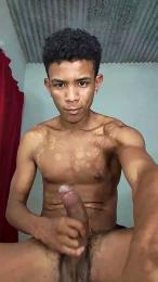 blackmamba24cm5 webcam cam4 model stream image