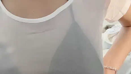 lsevenlll webcam model stream image