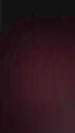 redna33 webcam model stream image