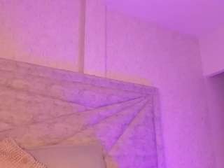 sofiisweet webcam model stream image