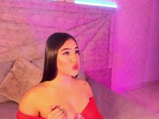 sofiisweet webcam model stream image