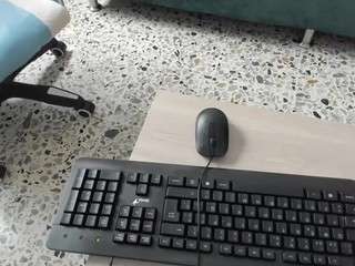 chistianlara webcam model stream image