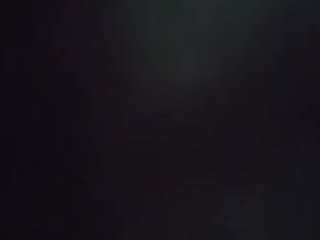 ademusr96368 webcam model stream image