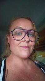 Watermelon9035 webcam model stream image