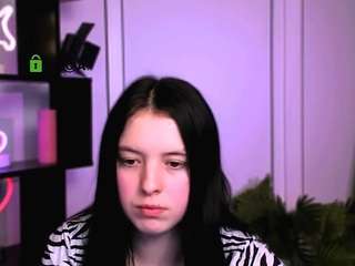 diara-ti webcam model stream image