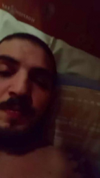 Franckisller94 webcam model stream image