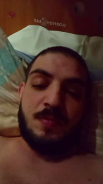 Franckisller94 webcam model stream image