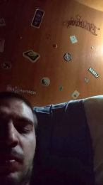 Franckisller94 webcam model stream image