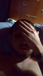 Franckisller94 webcam model stream image
