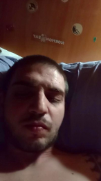 Franckisller94 webcam model stream image