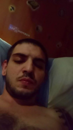 Franckisller94 webcam cam4 model stream image