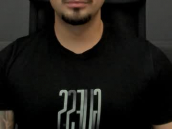 tonywilcoxx webcam model stream image