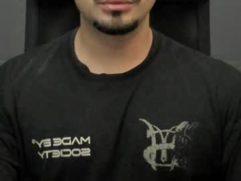 tonywilcoxx webcam model stream image