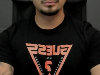 tonywilcoxx webcam model stream image