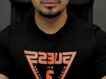 tonywilcoxx webcam chaturbate model stream image