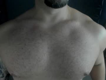 tonywilcoxx webcam model stream image