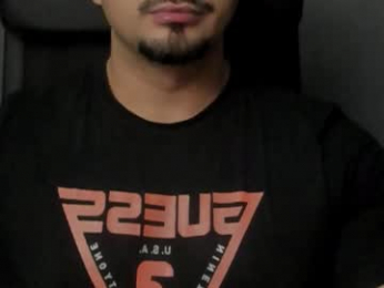 tonywilcoxx webcam model stream image