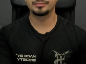 tonywilcoxx webcam model stream image