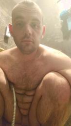 Clemeg webcam model stream image