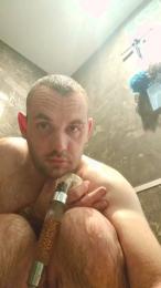 Clemeg webcam model stream image