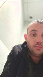 Clemeg webcam model stream image