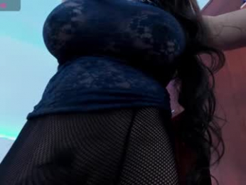 ivannapretyts webcam model stream image