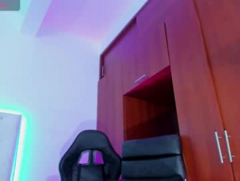 ivannapretyts webcam model stream image