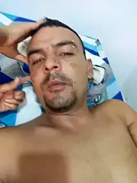 Jairojhon20 webcam model stream image