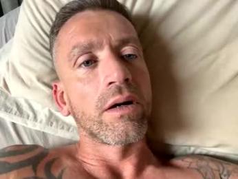 youwantus69 webcam model stream image