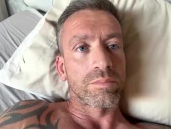 youwantus69 webcam model stream image