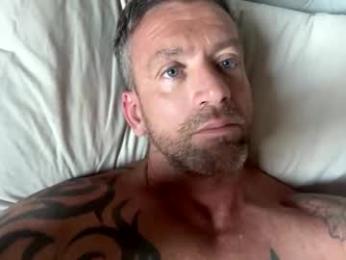 youwantus69 webcam model stream image